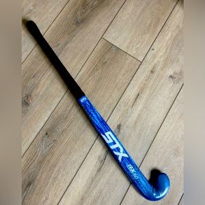 STX RX50 Field Hockey Stick 30”
